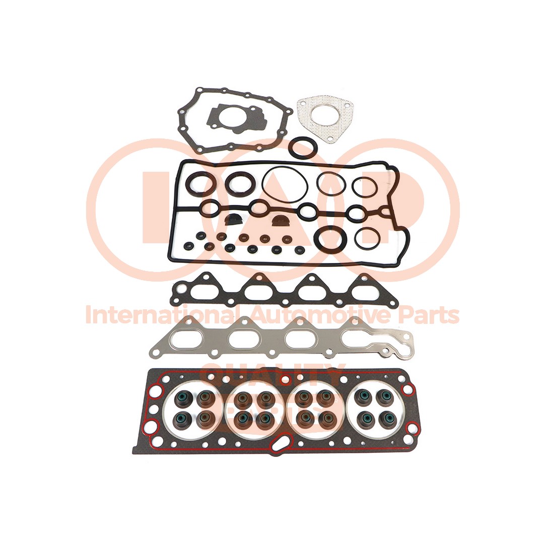 Jeu de joints, culasse IAP QUALITY PARTS 116-20032