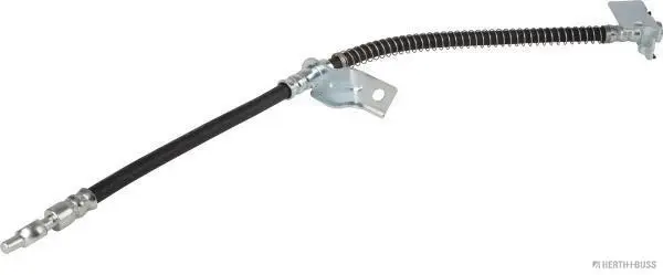 Flexible de frein HERTH+BUSS JAKOPARTS J3710558