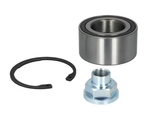 Kit de roulements de roue BTA H18019BTA