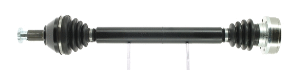 Arbre de transmission FRIESEN FDS1185