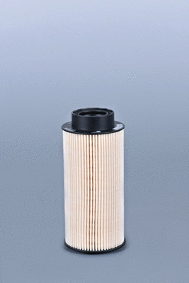 Filtre à carburant FLEETGUARD FF5684