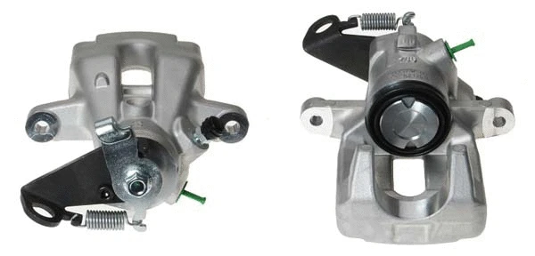Étrier de frein APC BS687740N