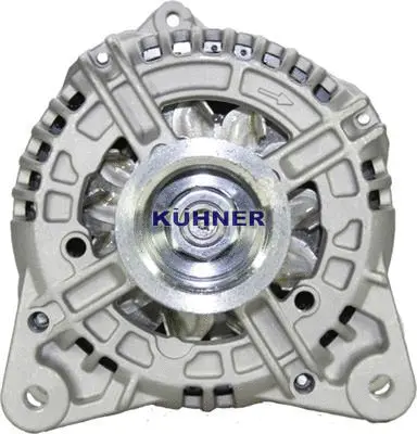 Alternateur AD KÜHNER 301944RI