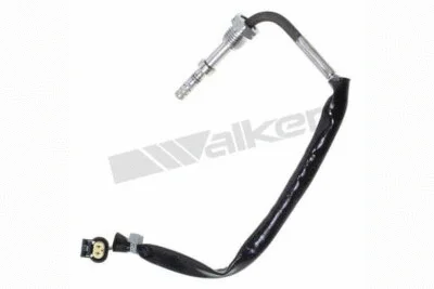 Capteur, température des gaz WALKER PRODUCTS 273-20103