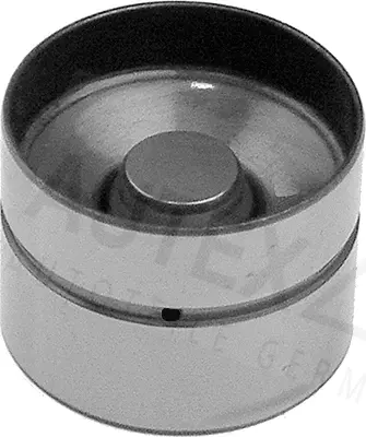 Poussoir de soupape AUTEX 952005