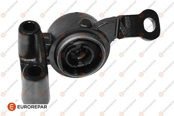 Suspension, bras de liaison EUROREPAR 1679739080