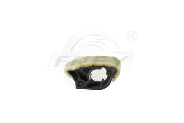 Coulisse, chaîne de distribution FREY 706403001