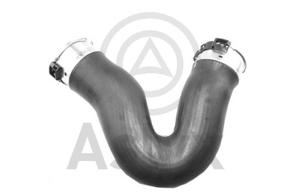 Gaine de suralimentation Aslyx AS-594304