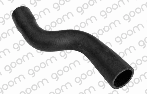 Durite de radiateur GOOM RH-0579