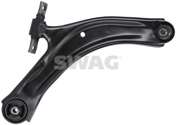 Bras de liaison, suspension de roue SWAG 33 10 9073