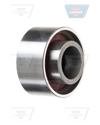 Poulie renvoi/transmission, courroie crantée OPTIBELT 952UT