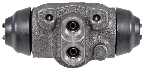 Cylindre de roue A.B.S. 72698