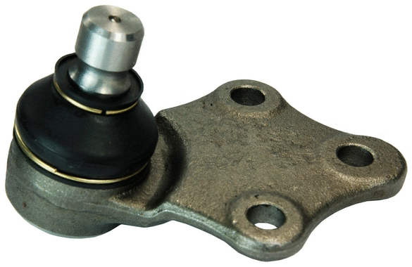 Rotule de suspension DENCKERMANN D110118