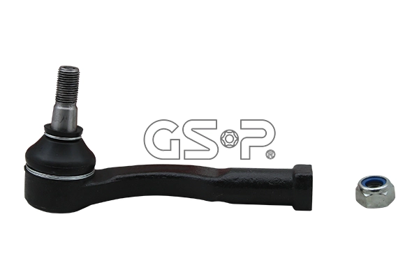 Rotule de barre de connexion GSP-BR S071784