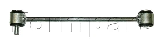 Entretoise/tige, stabilisateur FORMPART 1908049