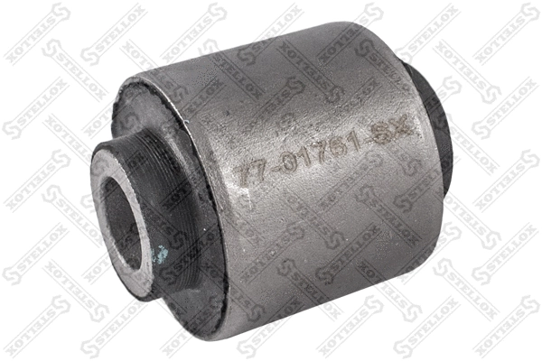 Suspension, bras de liaison STELLOX 77-01761-SX