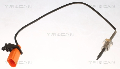 Capteur, température des gaz TRISCAN 8826 29035