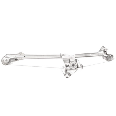 Lève-vitre BAPMIC ATPA110441