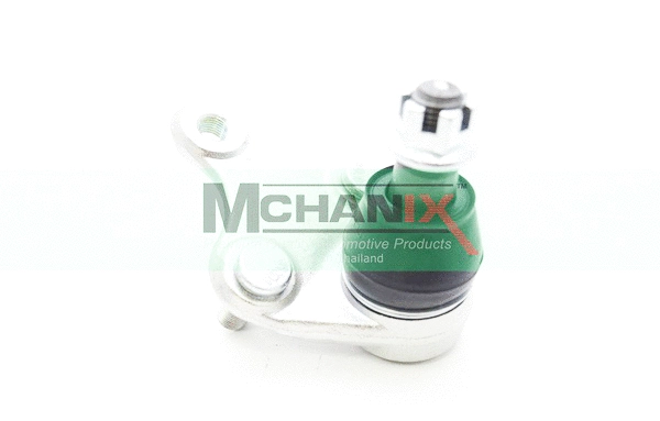 Rotule de suspension Mchanix TOBJT-032