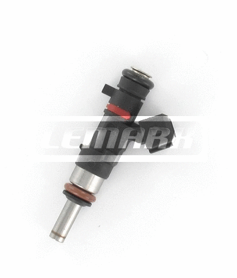 Injecteur LEMARK LFI141