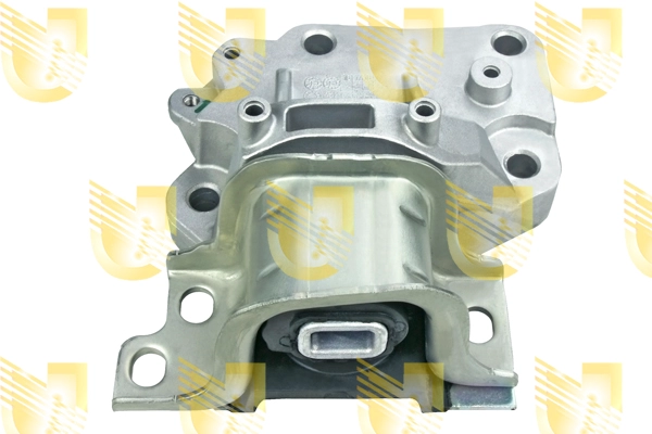 Support moteur UNIGOM 395349