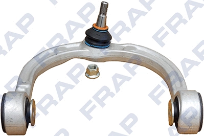 Bras de liaison, suspension de roue FRAP F3123