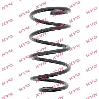 Ressort de suspension KYB RH3905
