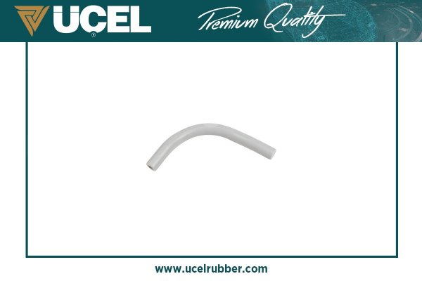 Gaine de suralimentation UCEL 16119