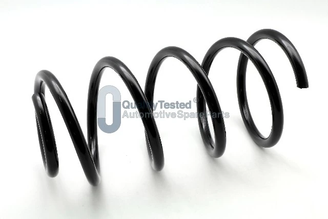 Ressort de suspension QUALITY TESTED ZCQ3939C