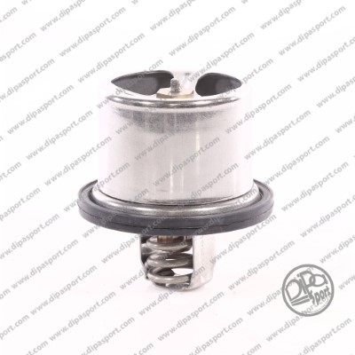 Thermostat, liquide de refroidissement DIPASPORT TRM152N