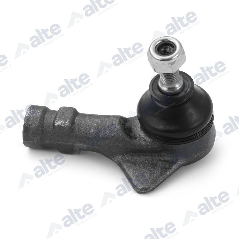 Rotule de barre de connexion ALTE AUTOMOTIVE 78053AL