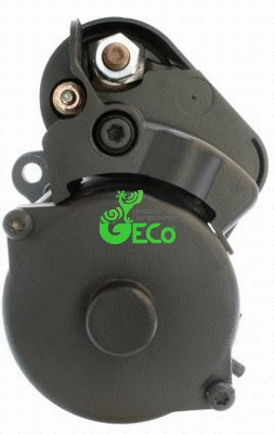 Démarreur GECO M240007