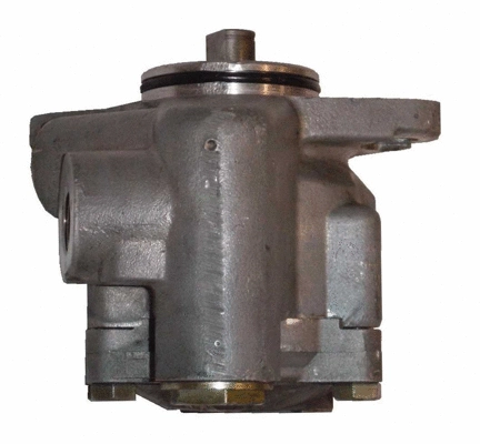Pompe hydraulique, direction WAT BFT64Z