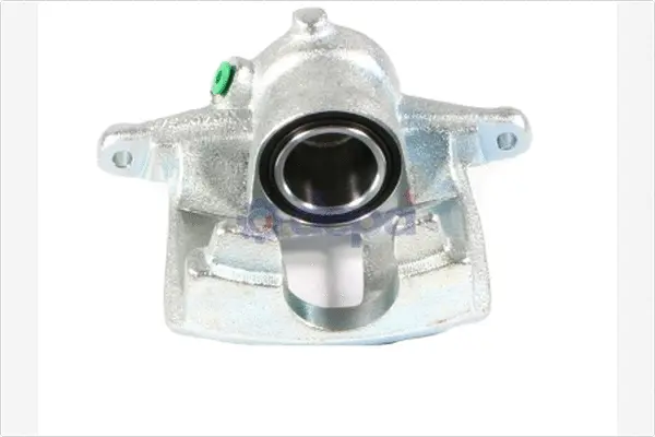 Étrier de frein DEPA ET74980
