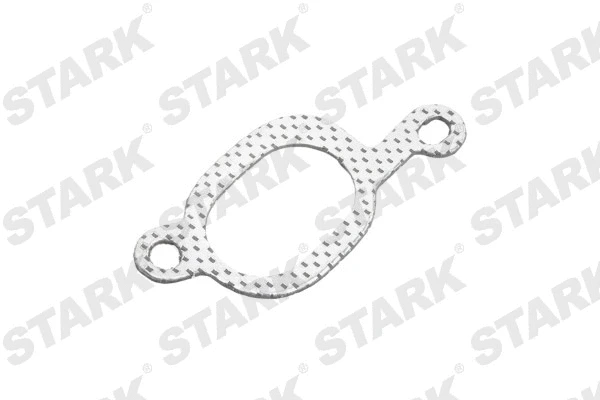 Joint, collecteur d'échappement Stark SKGE-0690006