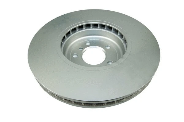 Disque de frein DBA Australia DBA3424ER