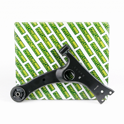 Bras de liaison, suspension de roue FIRST LINE FCA6375