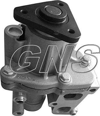 Pompe à eau, refroidissement du moteur GNS YH-K173H