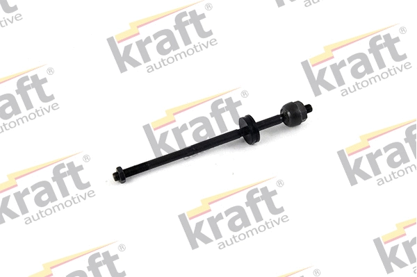 Rotule de direction intérieure, barre de connexion KRAFT AUTOMOTIVE 4306822