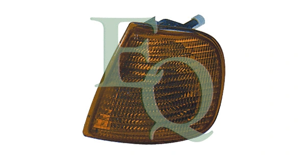 Feu clignotant EQUAL QUALITY GA3266
