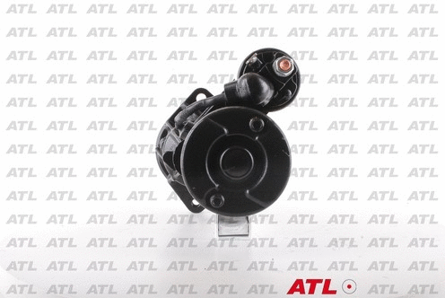 Démarreur ATL Autotechnik A 14 220