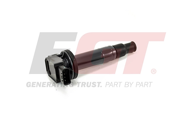 Bobine d'allumage EGT 940060EGT