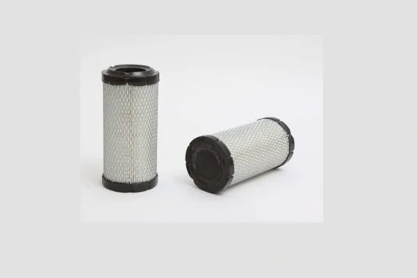 Filtre à air STEP FILTERS AE2413