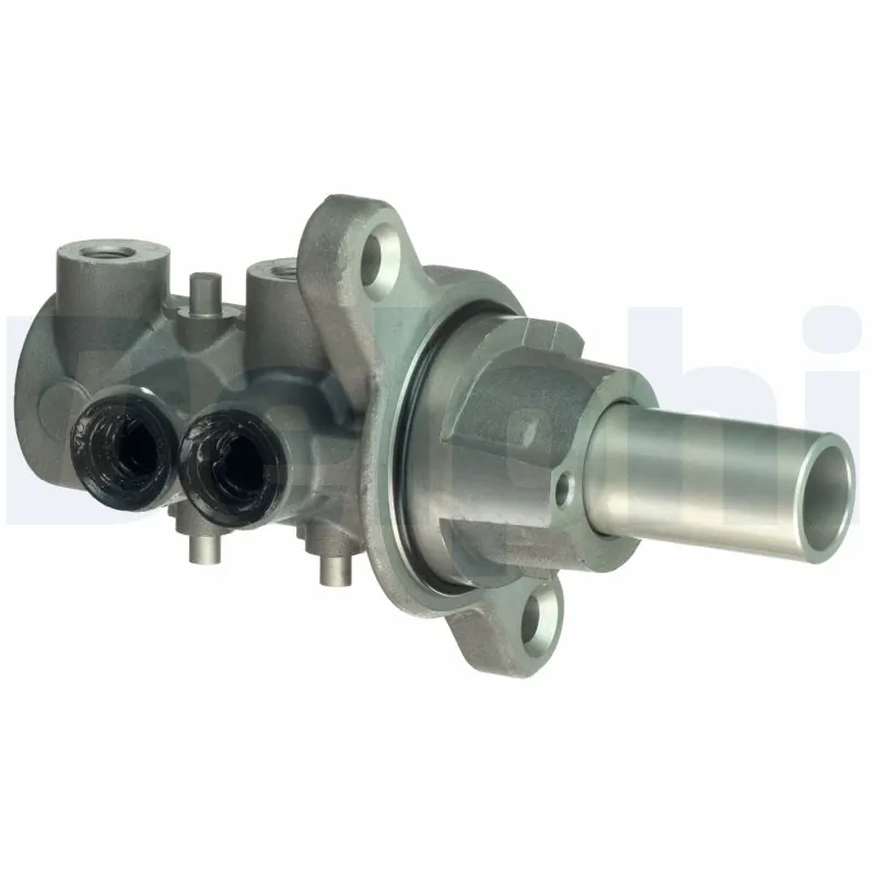 Maître-cylindre de frein DELPHI LM80451