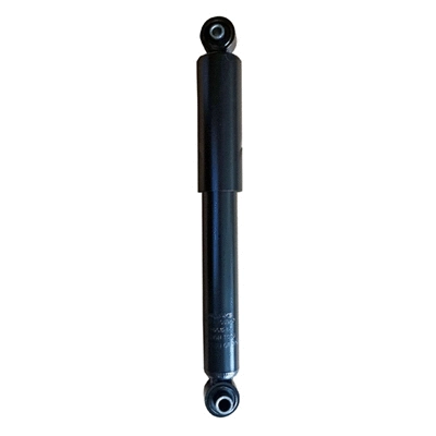 Amortisseur GOOM F220G1267