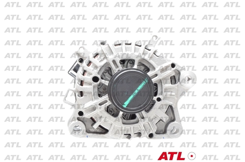 Alternateur ATL Autotechnik L 52 020