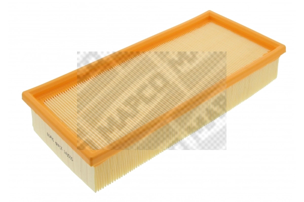 Filtre à air MAPCO 60495
