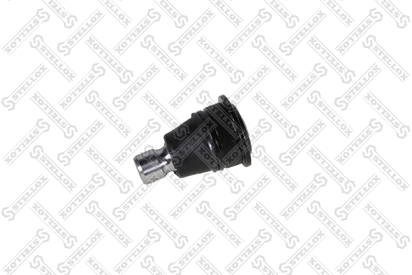 Rotule de suspension STELLOX 57-00753A-SX