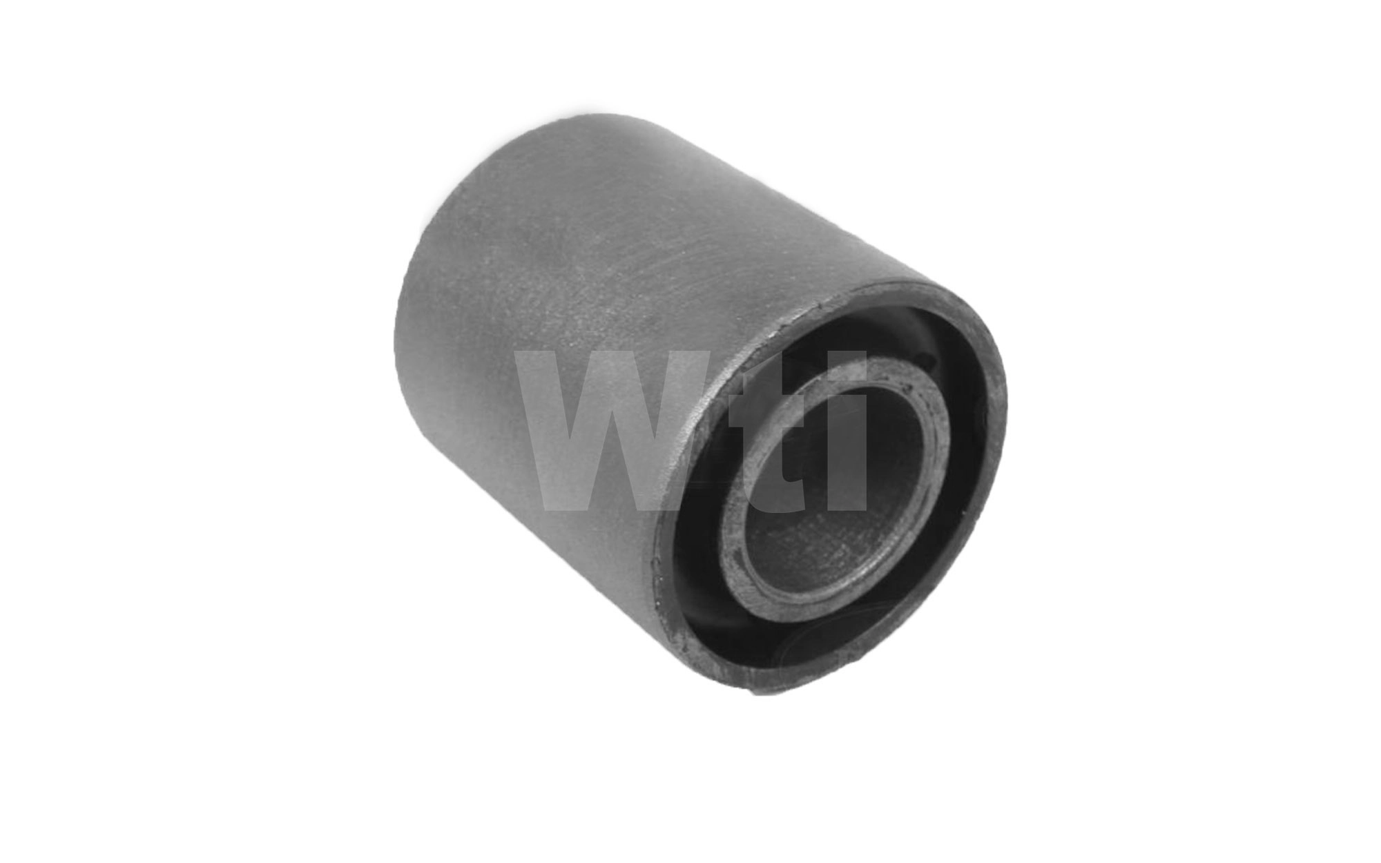 Suspension, bras de liaison Wti Automotive A981083