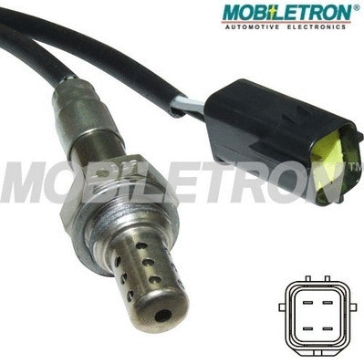 Sonde lambda MOBILETRON OS-B467P